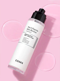 CosRX The 6 Peptide Skin Booster