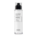 CosRX The 6 Peptide Skin Booster