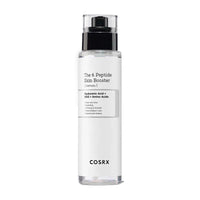 CosRX The 6 Peptide Skin Booster