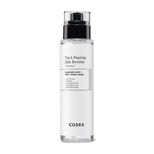 CosRX The 6 Peptide Skin Booster