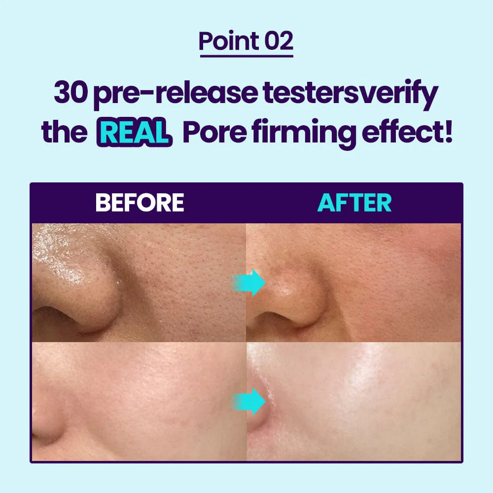 Dr. G Bakuchiol Pore-Jet Cream