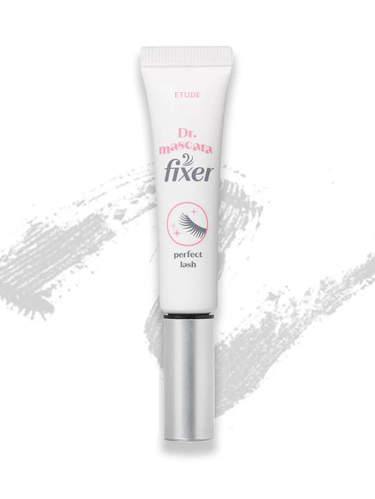 Etude House Dr.Mascara Fixer No.1 Perfect Lash