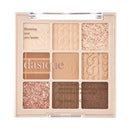 Dasique Shadow Palette Knit Edition