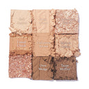 Dasique Shadow Palette Knit Edition