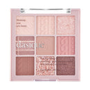 Dasique Shadow Palette Knit Edition