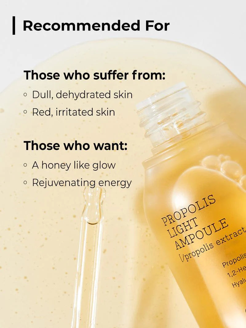 CosRx Full Fit Propolis Synergy Toner