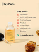 COSRX Full Fit Propolis Light Ampoule