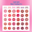 FWEE Lip & Cheek Blurry Pudding Pot