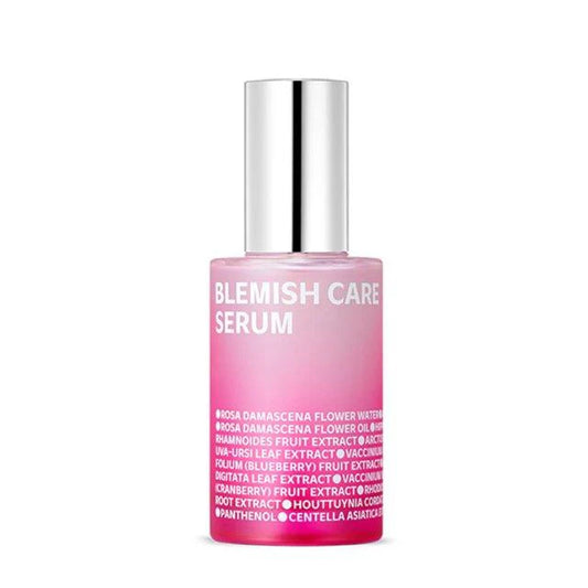 Isoi Blemish Care Up Serum
