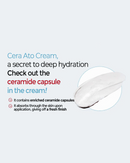 ILLIYOON Ceramide Ato Concentrate Cream