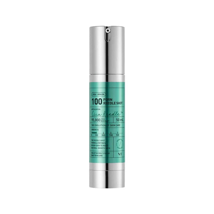 VT Cosmetics PDRN Reedle Shot 100