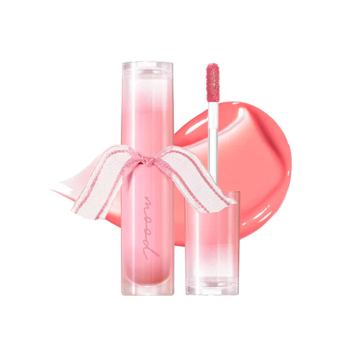 Peripera Ink Mood Glowy Tint