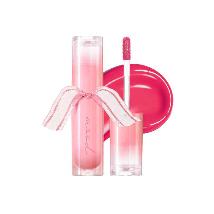 Peripera Ink Mood Glowy Tint
