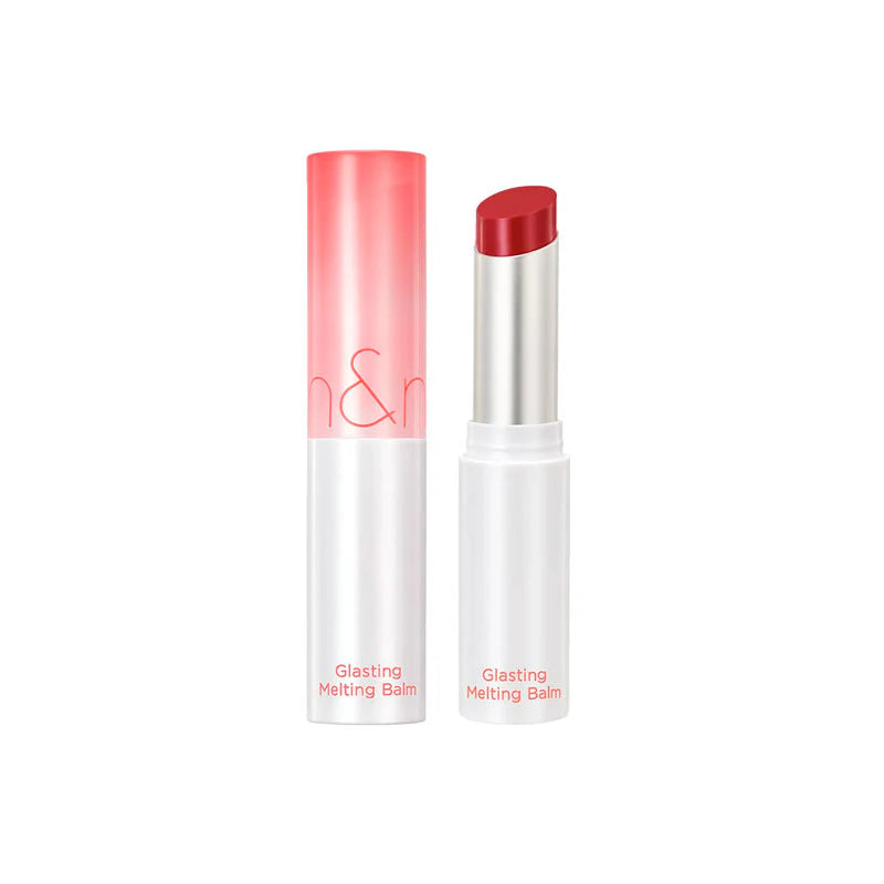 rom&nd Glasting Melting Balm