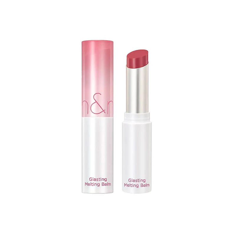 rom&nd Glasting Melting Balm