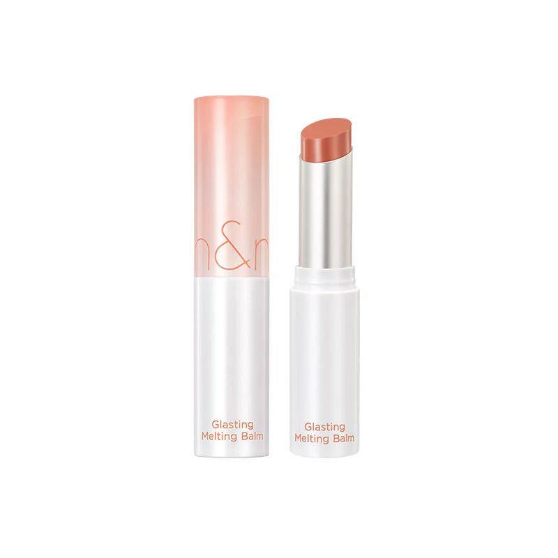 rom&nd Glasting Melting Balm
