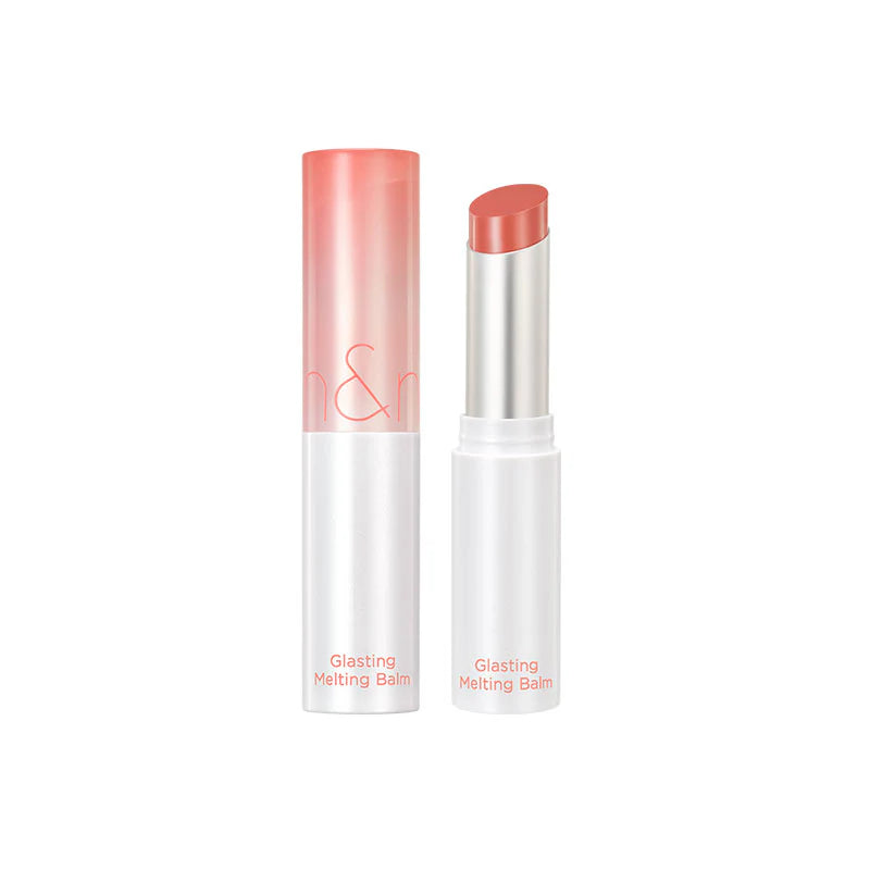 rom&nd Glasting Melting Balm