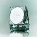 Clio Kill Cover Skin Fixer Cushion Set