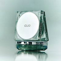 Clio Kill Cover Skin Fixer Cushion Set