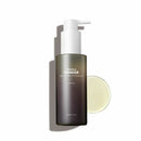 HaruHaru Wonder Black Rice Moisture Deep Cleansing Oil