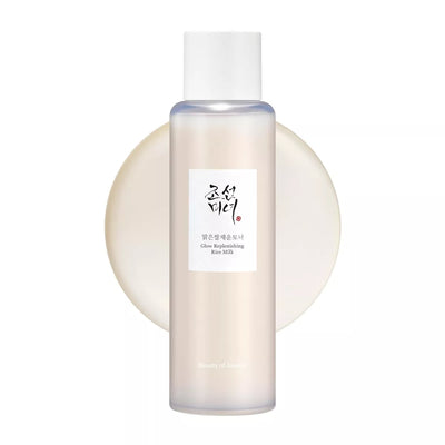 Beauty of Joseon Glow Replenishing Rice Milk