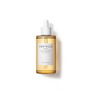 Skin1004 Madagascar Centella Ampoule