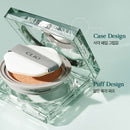 Clio Kill Cover Skin Fixer Cushion Set