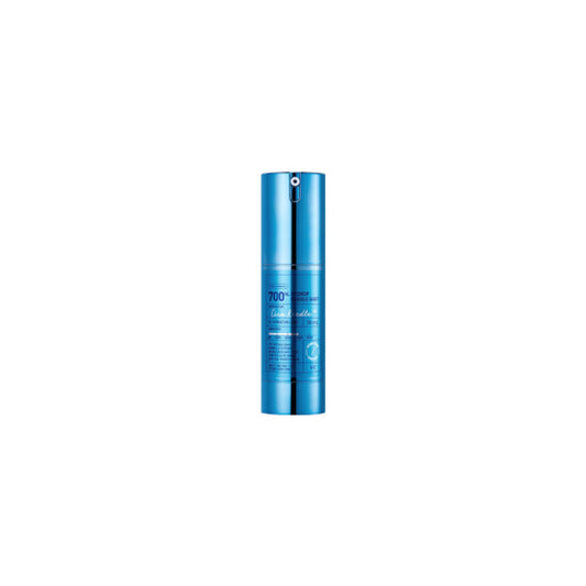 VT Cosmetics Hydrop Reedle Shot 700hL